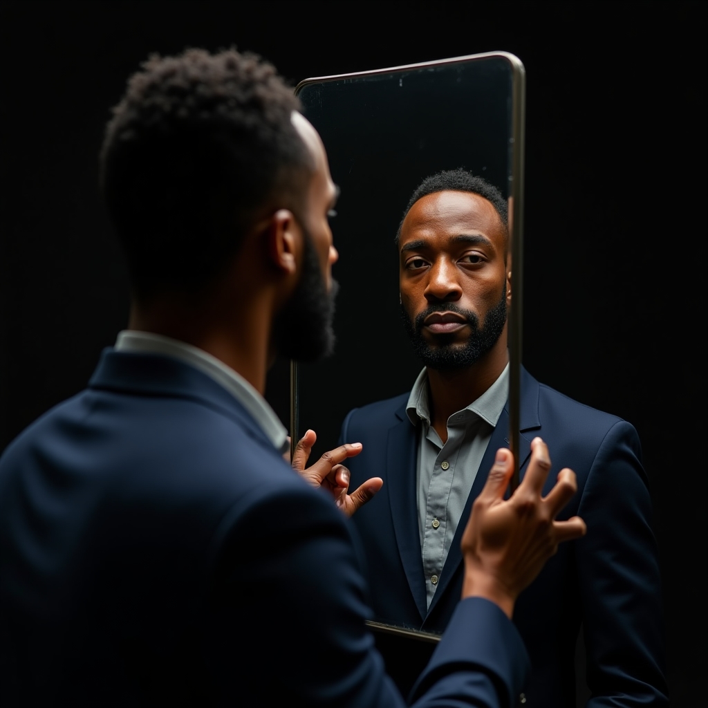 Module Détection des biais cognitifs